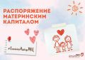 ������������ ����������� ���������