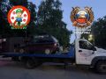 � ��� �������� ��� ���� ������������������, ����������� �����������