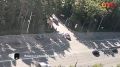 � ��� ��������� �� ��������������� ��������� � ��������