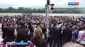 � ��� ��������� ���������� ���������, ����������� ��� ��������