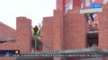 ����� � ������ � ����� ������� ���������: ��� ��������� ��� ������� � ����
