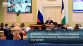 � ������������� ������������� �������� ���������� �������� ������� �� ������� � �� ������