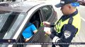 � ��� ������ ��������������� ����������� ��������� �����