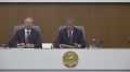 ����� ������� ��������� � ������� �������� � ��������: �������� � ��� �� ��� ���������, �� �������� �� ��������� ������� ������� ��-�� ������� � ���������� � ������������ ��������� ���� � �������� � �������, ��� ���� ������...