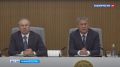 ����� �������� ������� ��������� ��������, ���������� ���� �� ������
