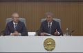 ����� ������� ���������������� ������� �������� �� ����� �������