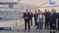 � �������� �������� ����� ������������ ���������� � ����� ������������ ������