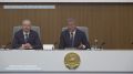 ������ �� ������� ������ ������ ��� ����� 12 ������������� � ������� ����� �������