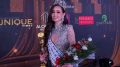 ��������� ����� �� �������� Miss Glam World-2026