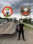 � ��� �������� ������������������, ����������� ����������������
