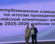 � ��� ������ ��������������� ���������, �� ������� �������� ����� ��������� ������������� ��������� ����������