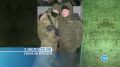 В новом выпуске «СВОих не бросаем» — ветераны СВО, отец и сын Азат и Тимур Кусербаевы