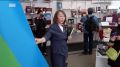 Константин Толкачевты исеме мгелштерел