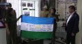 Жители Сибая помогают участникам СВО