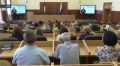 Герои России смогут учиться в БАГСУ бесплатно
