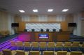 В медиацентре «Россия» состоится пресс-конференция, посвященная старту всероссийской кампании «Продвижение безопасности»