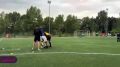 ���������� ����� ����� �� �������� ������� � ��� ����� �� ����� �����