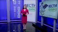 ����� ������� �������� �� ���������� �����, ����, ��� ����� ������ ������������ � ������� ���������� ���������� ����������