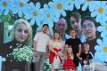 �� ��������� "� ����� � ��������" ���������� ��������� �������� #������������