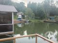 Несчастный случай на воде в Караидельском районе