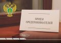 � ����������� ���������� ������������ ������� ���� ������ ����������������