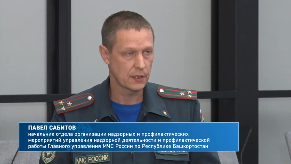 Почему запретили хранить бензин в канистрах?