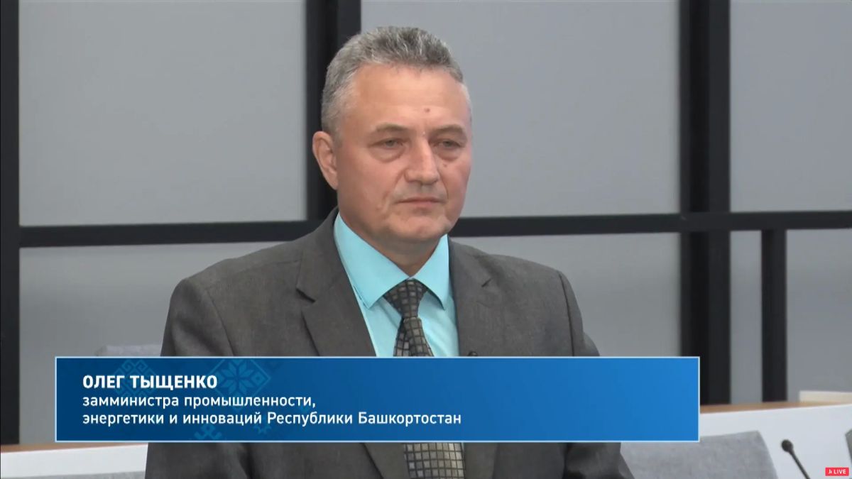 Ситуация с топливом в Башкирии постепенно улучшается