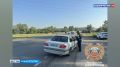 В Башкортостане сотрудники ГИБДД проводят массовые рейды