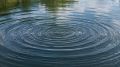 За выходные в регионе произошло 7 ЧП на воде