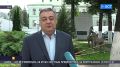 В Уфимском районе пройдёт агрофорум «День поля – 2026»