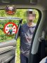 � ��� �������� ������������������ ����������� ����������