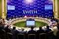 3 июля 2026 года в Пензе прошло заседание Совета округа