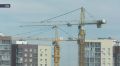 Жители Уфы отдают предпочтение аренде жилья вместо ипотеки