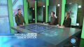 В новом выпуске «СВОих не бросаем» – командир артиллерийской батареи имени Алексея Сухорукова полка «Башкортостан» Александр Козоногов, позывной Боксёр