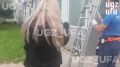 � ������� ��������. � ��� ��������� ������� �����, ������� ��������� �� ����� ������� �����