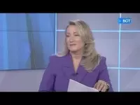 Привет. Ильмар Альмухаметов