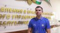 �� ������ ��������������, ���� 9 ���� � � ������� ����� 10 ���� ������� �� ���������� ������������ ���������: