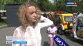 В Уфе уроженец Конго Эль Шансино и россиянка Виктория создали интернациональную семью и музыкальный дуэт