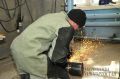 В Башкирии требуются 1,3 тысячи сварщиков