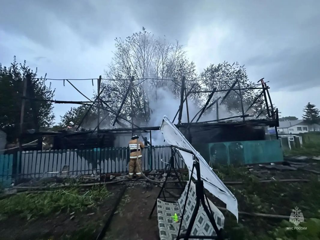 Начальник отдела организации надзорных и профилактических мероприятий Павел Сабитов принял участие в еженедельном совещании с Госкомитетом РБ по ЧС, а также руководителями штабов муниципалитетов Начальник отдела организации надзорных и профилактических мероприятий Павел Сабитов принял участие в еженедельном совещании с Госкомитетом РБ по ЧС, а также руководителями штабов муниципалитетов