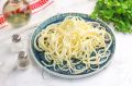 Как сделать вкусную закуску к фильму за 10 минут