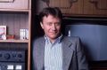 «Жизнь — великое благо, и она у человека, как выясняется, очень недлинная… В ней хватает и несчастий, и горя, и драматизма, сложностей и неурядиц, и поэтому надо особенно ценить мгновения счастья и радости — они делают...