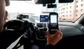 В Башкирии за один день поймали 49 пьяных водителей