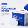 � ���� ���������� �����!. ����������� ���� ���������� � ��������� �������� ����� � ���������������� ����������!