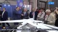 ���������-2026�: ����� ������������ �������� ��� ��������