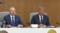 Радий Хабиров о ситуации с топливом: «Нужно держать под особым контролем»
