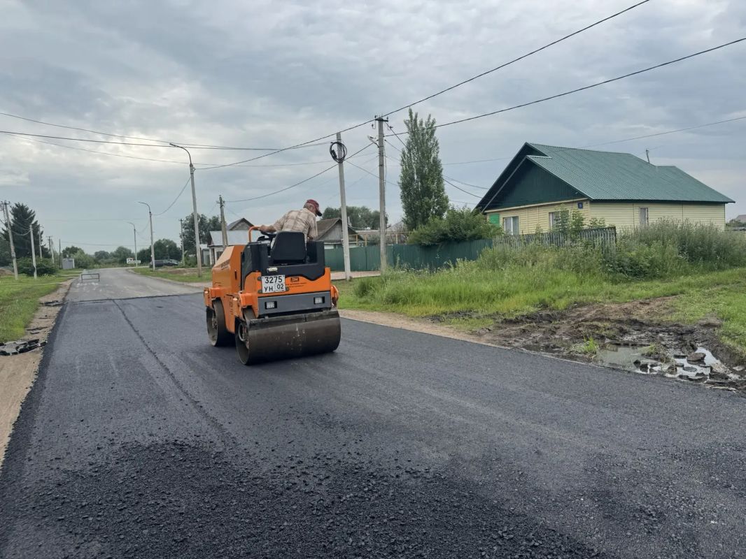 Понедельник — время новых стартов, а город уже в движении Понедельник — время новых стартов, а город уже в движении