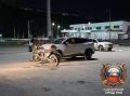 ������� �� �������� ������ � �������� ����� ������������ � ���������