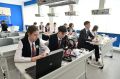 � ������ �������� ���� ����� ��� ������� ����� ������������
