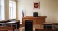 Корпоратив на базе отдыха обернулась разборками с применением оружия